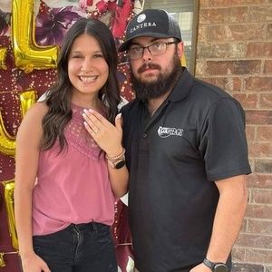 Meet your Posher, Jasmine